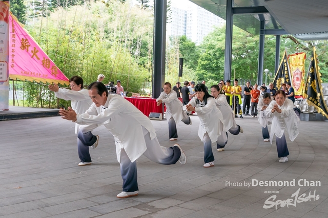 20241103 Kung Fu A9 _DA97492-2