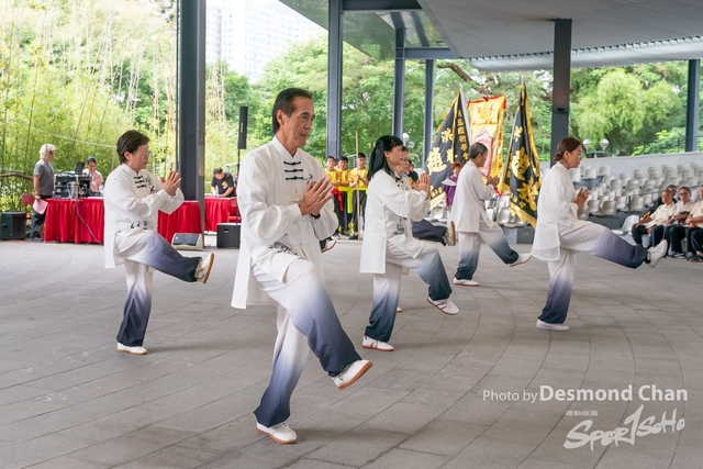 20241103 Kung Fu A9 _DA97503-2