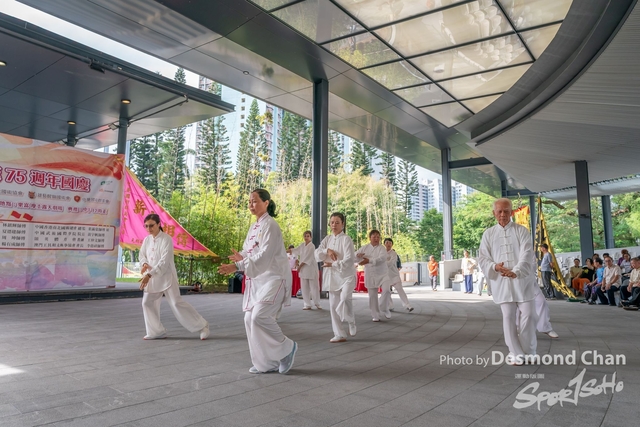 20241103 Kung Fu A9 _DA97649-2