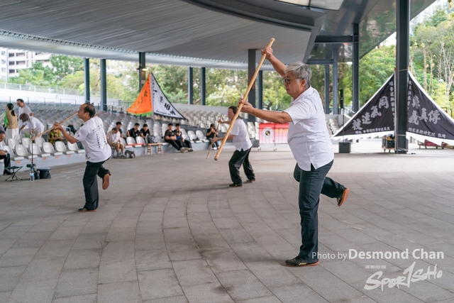 20241103 Kung Fu A9 _DA97745-2