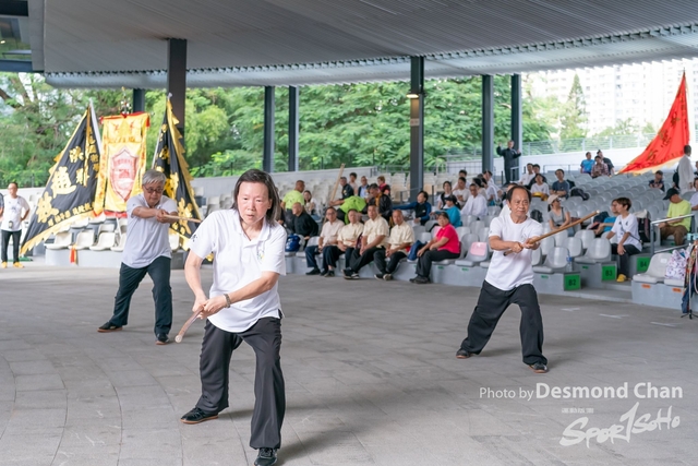 20241103 Kung Fu A9 _DA97747-2