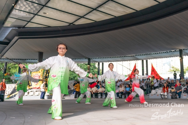 20241103 Kung Fu A9 _DA97835-2