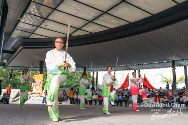 20241103 Kung Fu A9 _DA97836-2