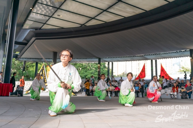 20241103 Kung Fu A9 _DA97837-2