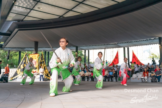 20241103 Kung Fu A9 _DA97839-2