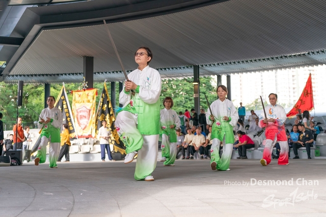 20241103 Kung Fu A9 _DA97843-2