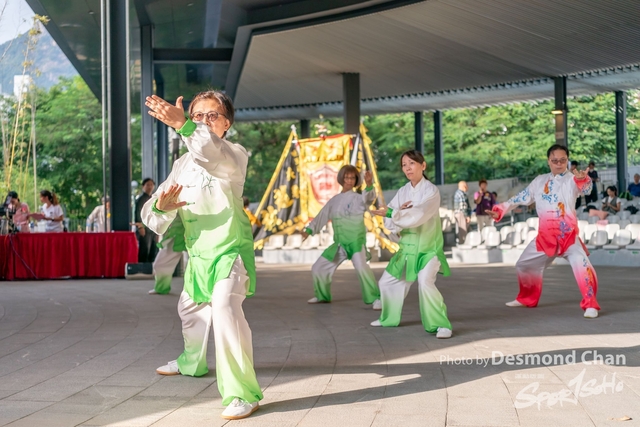 20241103 Kung Fu A9 _DA97926-2