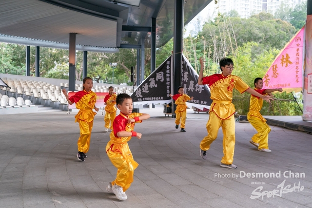 20241103 Kung Fu A9 _DA98060-2