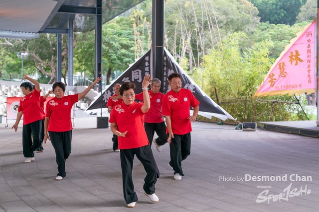 20241103 Kung Fu A9 _DA98077-2