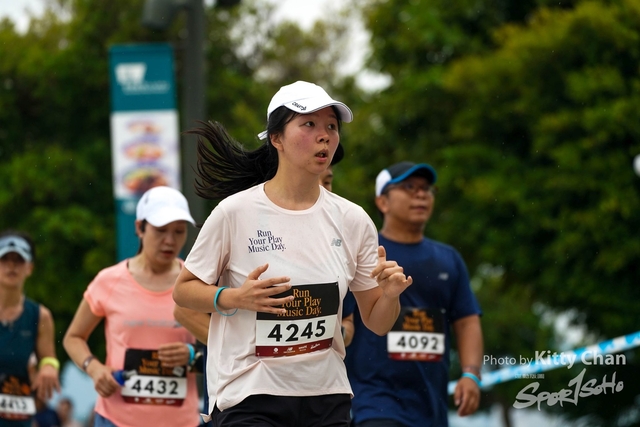 DSC03231-2
