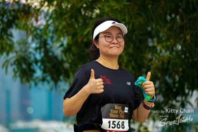 DSC02586