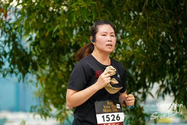 DSC02589