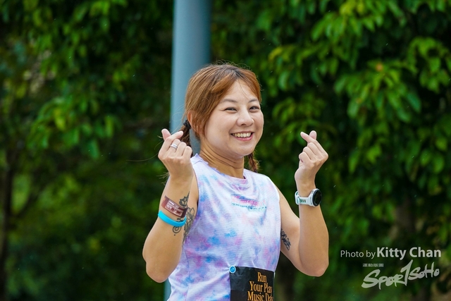 DSC03170