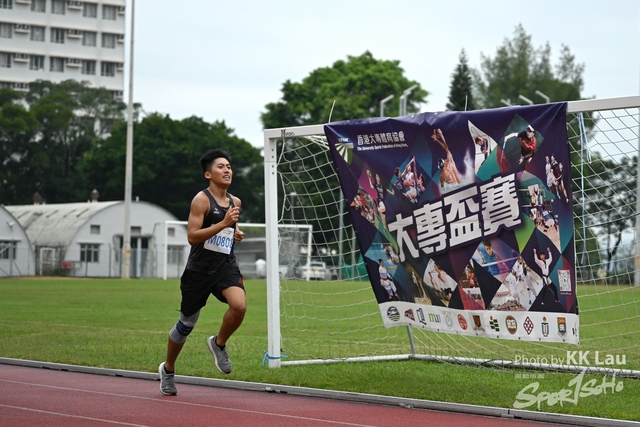 sportsoho運動版圖