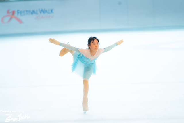 20241110-_DSC0163