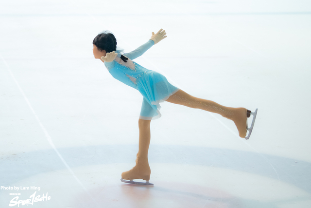 20241110-_DSC0165