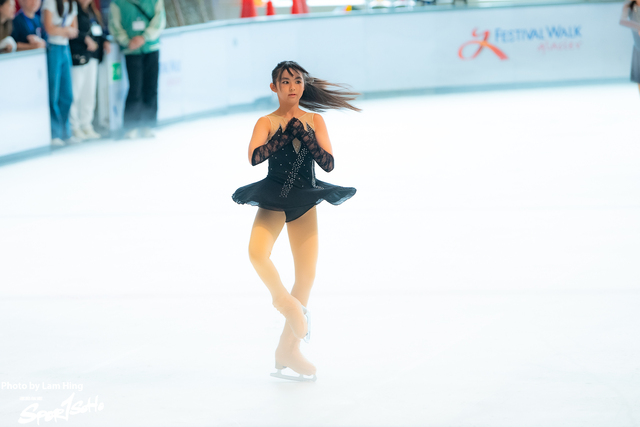 20241110-_DSC0169