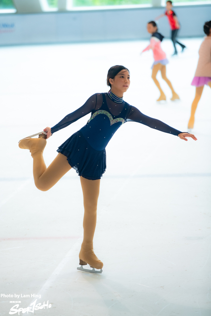 20241110-_DSC0174