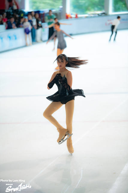 20241110-_DSC0176