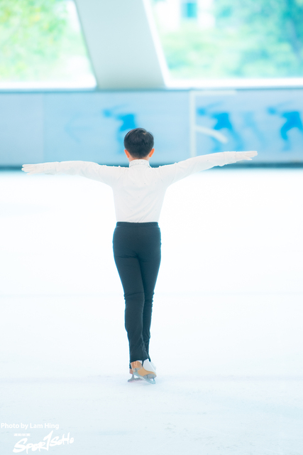 20241110-_DSC0178