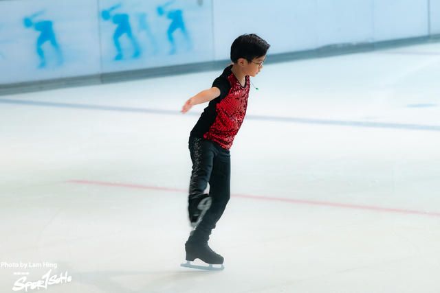 20241110-_DSC0193