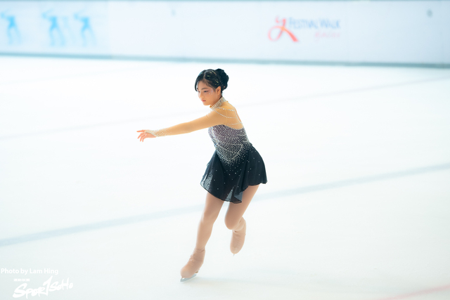 20241110-_DSC0195