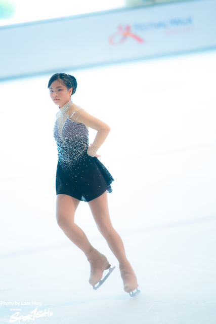20241110-_DSC0200