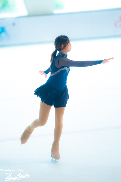 20241110-_DSC0208