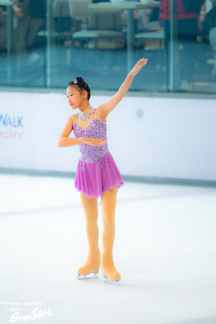 20241110-_DSC0215