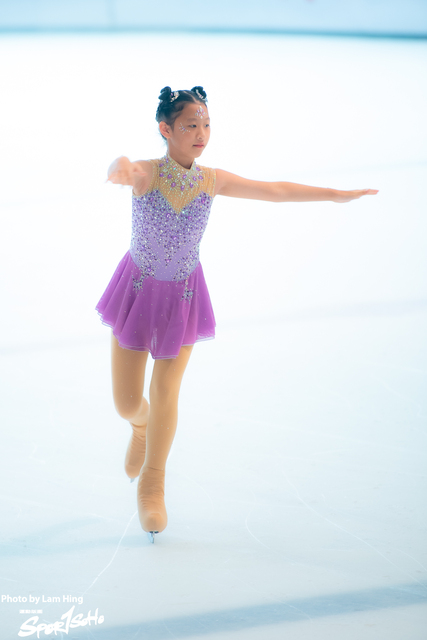 20241110-_DSC0216