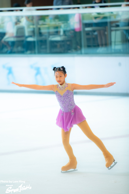 20241110-_DSC0218