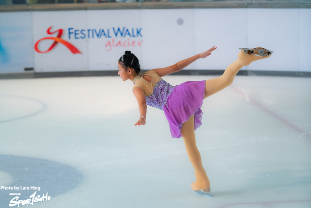 20241110-_DSC0220