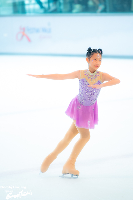 20241110-_DSC0224