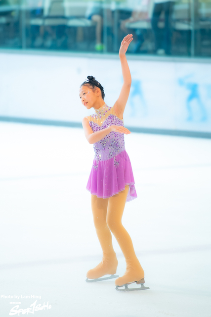 20241110-_DSC0226