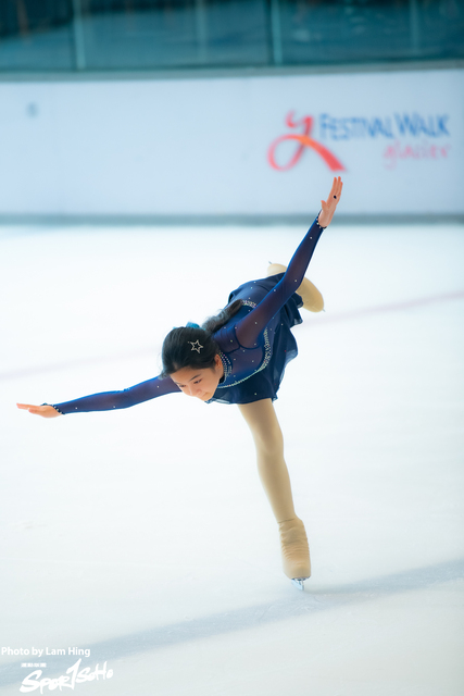 20241110-_DSC0231