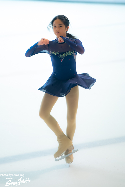 20241110-_DSC0236