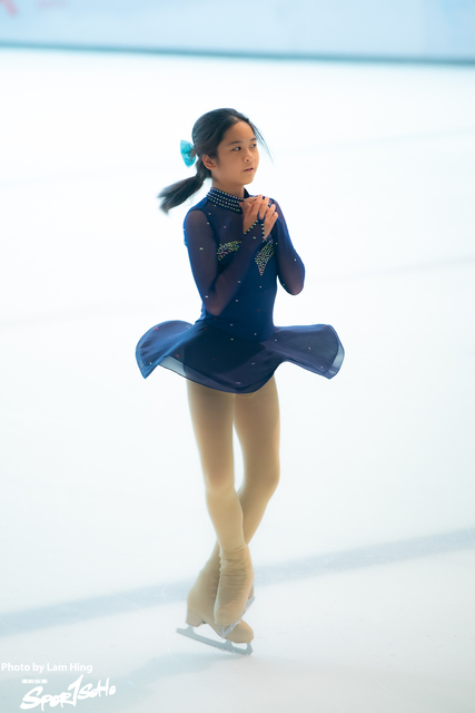 20241110-_DSC0237
