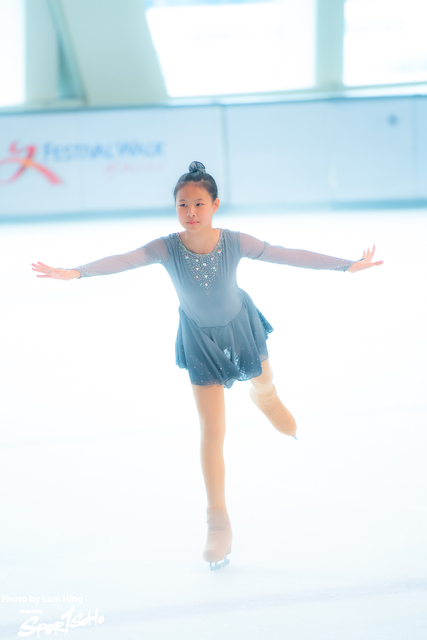 20241110-_DSC0242