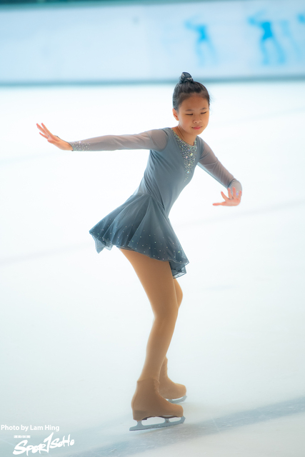 20241110-_DSC0246
