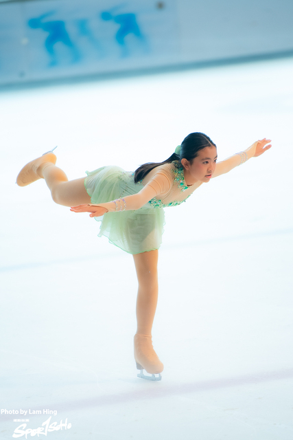 20241110-_DSC0251