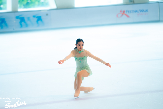 20241110-_DSC0257