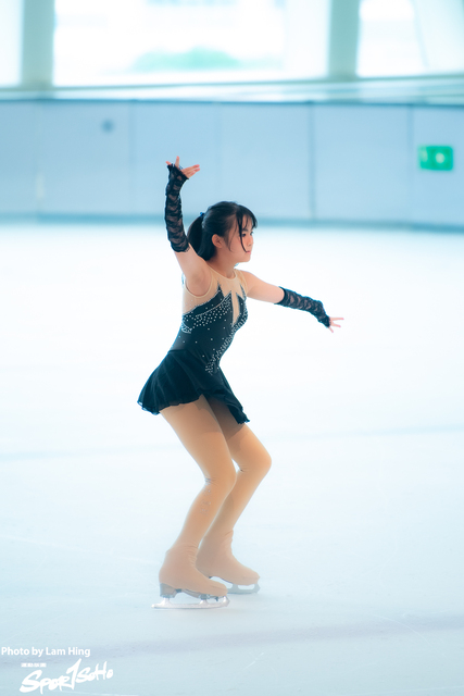 20241110-_DSC0260
