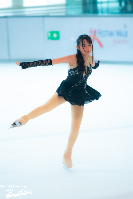 20241110-_DSC0261