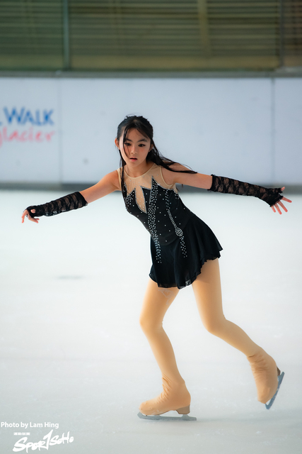 20241110-_DSC0271
