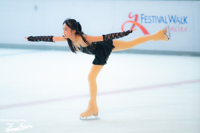 20241110-_DSC0276