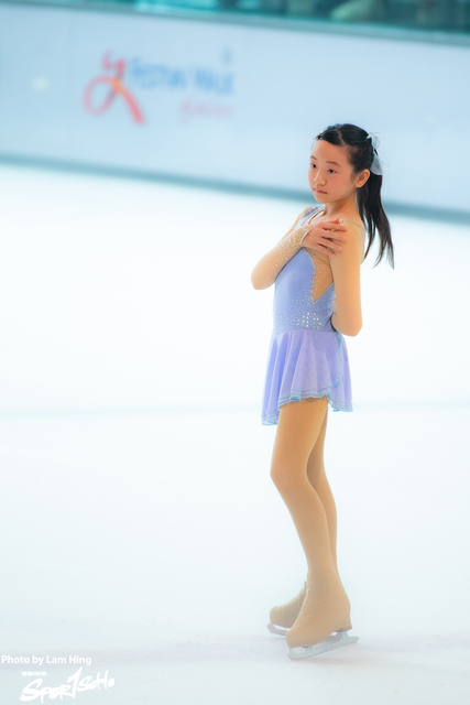 20241110-_DSC0285