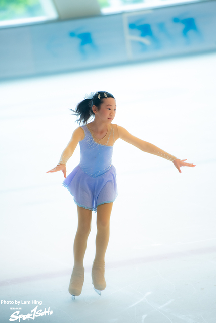 20241110-_DSC0287