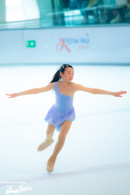 20241110-_DSC0299