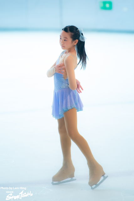 20241110-_DSC0302