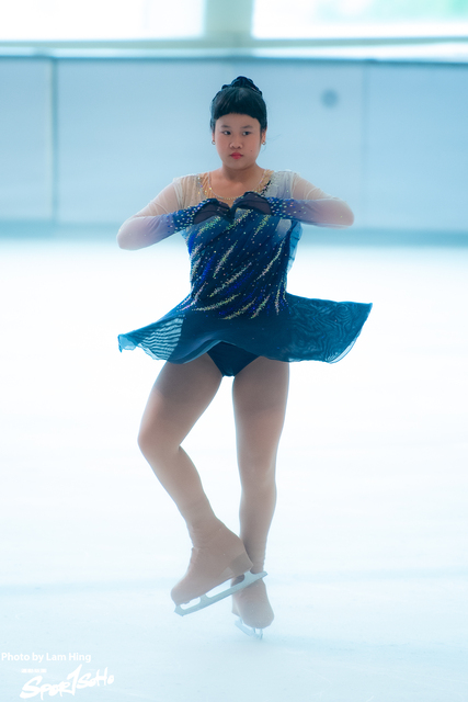 20241110-_DSC0304